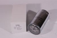 Sunwa oliefilter HARLEY DAVIDSON