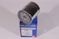 Sunwa oliefilter HF170C CROM - HARLEY