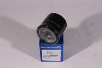 Sunwa oliefilter BENELLI