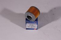 Sunwa oliefilter BMW APRILIA