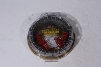 Koblings kit   kevlar