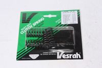 Forstærket Kobl. Fjeder CB500K 71-75