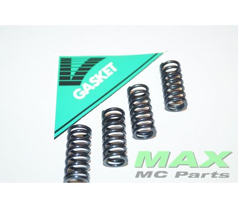 Forstærket Kobl Fjeder(4) CB500F CB550F