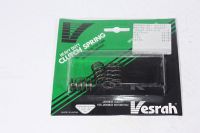 Forstærket Kobl Fjeder(4) CD50 CD70 ST50