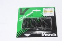 Forstærket Kobl. Fjeder