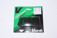 Forstærket Kobl. Fjeder(5)  ST1100 VT800