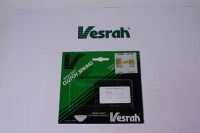 Forstærket Kobl. Fjeder