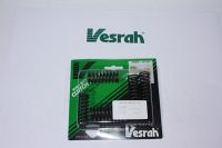 Forstærket Kobl. Fjeder ST1300/A 03->