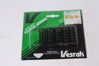 Forstærket Kobl. Fjeder(5) GPZ500S ZR750