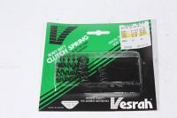 Forstærket Kobl. Fjeder