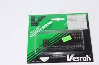 Forstærket Kobl. Fjeder (5PCS) KX125 J/H