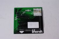 Forstærket Kobl. Fjeder