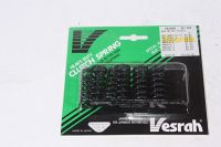 Forstærket Kobl. Fjeder VESRAH SK-303