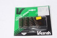 Forstærket Kobl. Fjeder