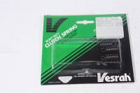 Forstærket Kobl. Fjeder