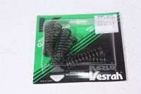 Forstærket Kobl.Fjeder(6) GS500E GS500F