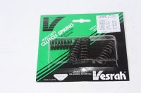 Forstærket Kobl. Fjeder GSX600F LS650 DR