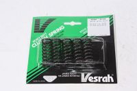 Forstærket Kobl. Fjeder (5 stk)