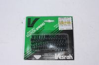 Forstærket Kobl. Fjeder