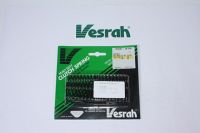 Forstærket Kobl. Fjeder(6) GSXR750 06-10