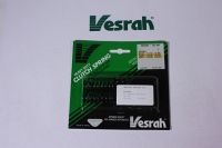 Forstærket Kobl. Fjeder SUZUKI VL800 VZ8