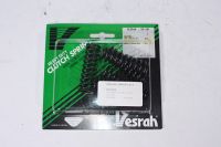 Forstærket Kobl. Fjeder