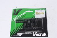 Forstærket Kobl. Fjeder