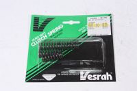 Forstærket Kobl. Fjeder