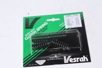 Forstærket Kobl Fjeder(5)FZ600 XJ600 DIV