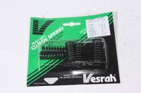 Forstærket Kobl. Fjeder