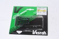 Forstærket Kobl. Fjeder XV535 XVS650