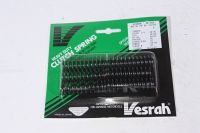 Forstærket Kobl. Fjeder  *USE: CSK037*