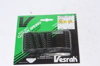 Forstærket Kobl. Fjeder