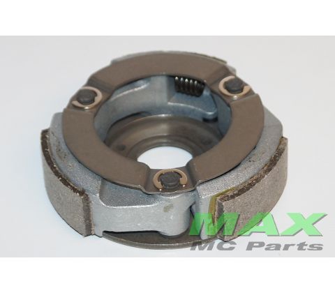 Center Kobl. Suz. AP-50  Katana-50