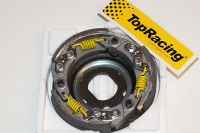 Justerbar Center Koblinger