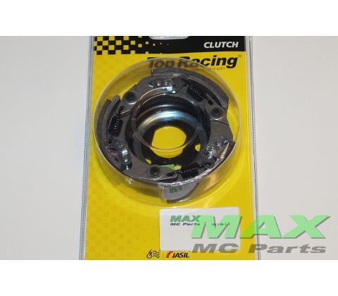 Justerbar Center Koblinger