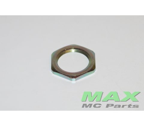 Møtrik f. kobling M28*1