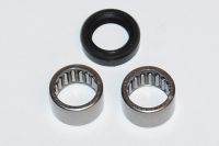 Koblingsudløserleje og tætnings sæt