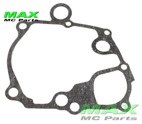 SIDE GEARBOX GASKET VF750C/S (0,5MM)