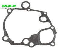 SIDE GEARBOX GASKET VF750C/S (0,5MM)