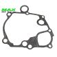 SIDE GEARBOX GASKET VF750C/S (0,5MM)