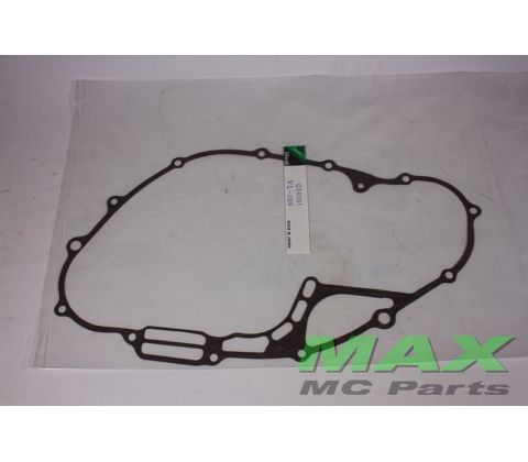 Koblingsdæksel pakninger CB250RS XL250