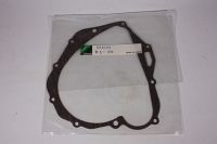 Koblingsdæksel pakninger CB350F FOUR 73-