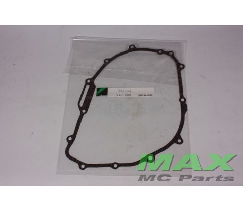 Koblingsdæksel pakninger XL350R 84-87