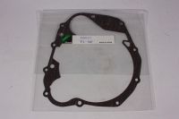 Koblingsdæksel pakningerHONDA CB500 71-7
