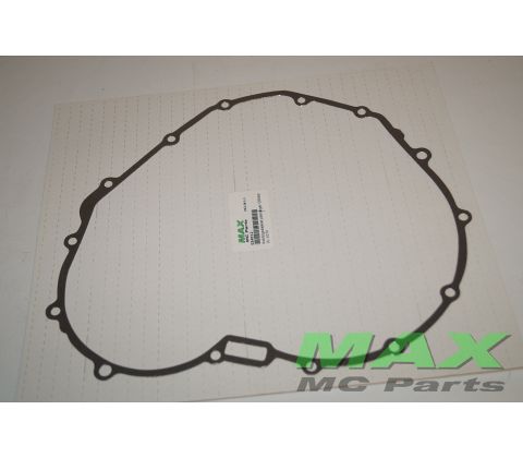 Koblingsdæksel pakninger CBR600 87-90