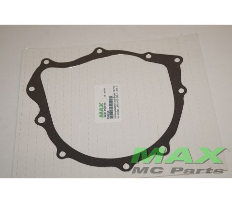 Koblingsdæksel pakninger CB750F CB750K