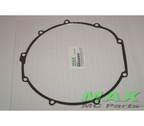 Koblingsdæksel pakninger CBX750 84->