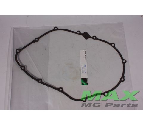 Koblingsdæksel pakninger VT750 VFR750F