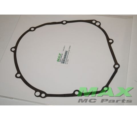 Koblingsdæksel pakninger CB600 CB900 HOR